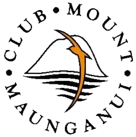 mount-club-logo