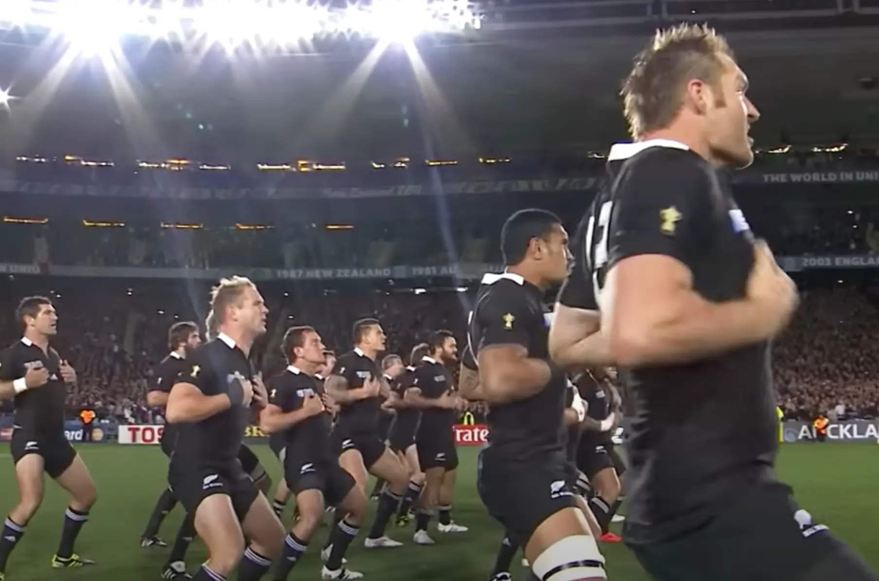 Live sports mount maunganui